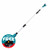 Makita DUA200Z