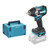 Makita TW009GZ01 40V Impact Wrench XGT® with Makpac Carry Case (Body Only)
