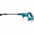 Makita DHW180Z