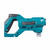 Makita DHW180Z