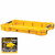 DeWalt DWST83407-1