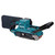 Makita BS001GZ01 40V XGT® Belt Sander (Body Only)