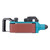 Makita BS001GZ01 40V XGT® Belt Sander (Body Only)