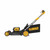 DeWalt DCMWSP660N