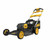 DeWalt DCMWSP660N