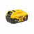 DeWalt DCB184-XJ