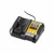 DeWalt DCB1104-GB