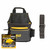 DeWalt DWST40101-1​ Professional Tool Pouch
