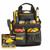 DeWalt DWST40201-1​ Professional Nail Pouch