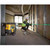 DeWalt DCLE14301GB USB 3x180° Green Laser Level