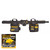 DeWalt DWST40603-1​ Professional Tool Rig