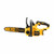 DeWalt DCM565N