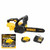DeWalt DCMCS565P1