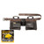 DeWalt DWST50112-1​ Leather Tool Apron