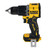 DeWalt DCD799P1T