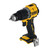 DeWalt DCD799P1T