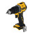 DeWalt DCD799P1T