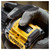 DeWalt DCD799P1T