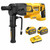 DeWalt DCD150X2