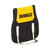 DeWalt DWST1-75662 Hammer Loop