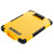 DeWalt DWST82732-1 Tstak Clipboard