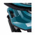 Makita CF003GZ
