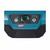 Makita CF003GZ