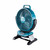 Makita CF002GZ 40V Max XGT Industrial Fan 330mm (Body Only)