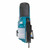 Makita UC100DZ