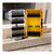 DeWalt DT70765T-QZ Flextorq Impact Screwdriver Bit Set (42 Pieces) 