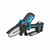 Makita UC100DWA