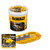 DeWalt DT20599-QZ High Performance Bonded Thin Metal Cutting Discs 115 x 1.0 x 22.23mm (100 Pack)