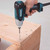 Makita TD010F/1
