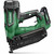 Hikoki NT1865DMBJYZ