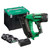 Hikoki NT1865DMBJYZ