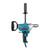 Makita DS4012/1 13mm Rotary Drill 750W 110V 