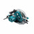 Makita HS0600/1