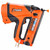 Paslode 916275 IM65A F16 7.4V Cordless 2nd Fix Angled Brad Nailer (Body Only)