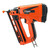 Paslode 916275 IM65A F16 7.4V Cordless 2nd Fix Angled Brad Nailer (Body Only)