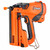 Paslode 916575 IM65 F16 7.4V Cordless 2nd Fix Straight Brad Nailer (Body Only)