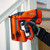 Paslode 916575 IM65 F16 7.4V Cordless 2nd Fix Straight Brad Nailer (Body Only)