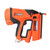 Paslode 916575 IM65 F16 7.4V Cordless 2nd Fix Straight Brad Nailer (Body Only)