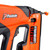 Paslode 916575 IM65 F16 7.4V Cordless 2nd Fix Straight Brad Nailer (Body Only)
