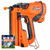 Paslode 916575 IM65 F16 7.4V Cordless 2nd Fix Straight Brad Nailer (Body Only)