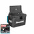 Makita E-15263