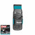 Makita E-15344