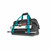 Makita E-15425 Makita E-15425