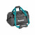 Makita E-15425 Makita E-15425