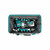 Makita E-15425 Makita E-15425