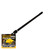 DeWalt DDW2943